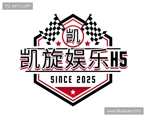 深入凯旋娱乐h5